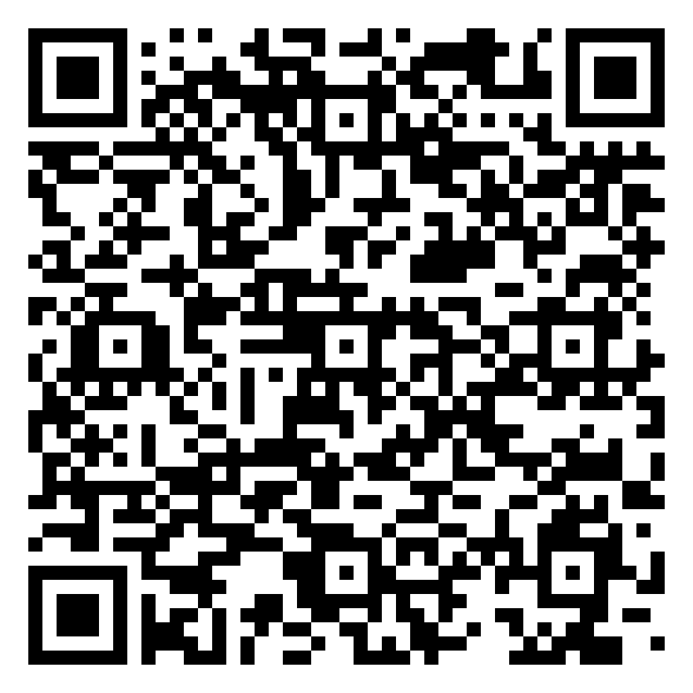 QR code 52393286500000