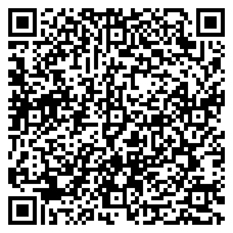 QR code 30064693900000