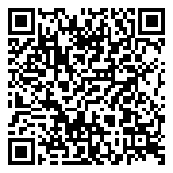 QR code 38981295000000