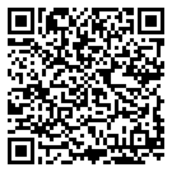 QR code 38511754800000
