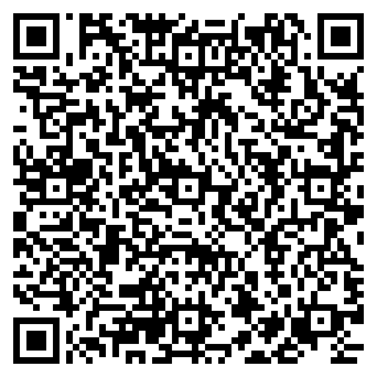 QR code 26004636000000