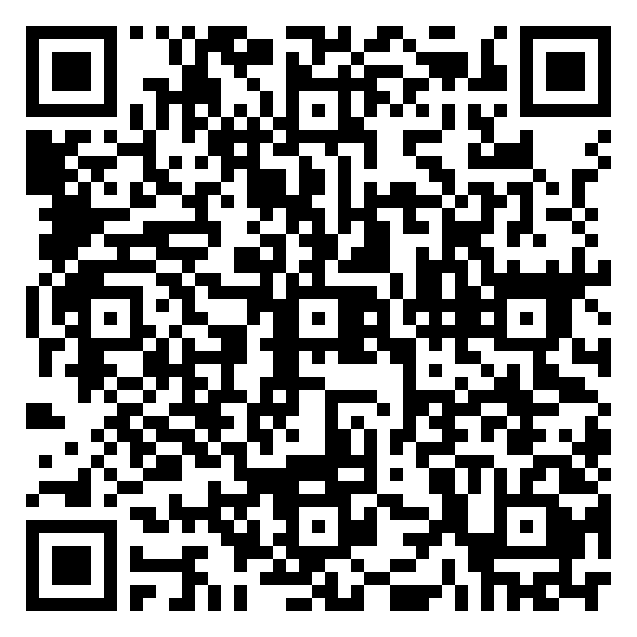 QR code 52854920800000