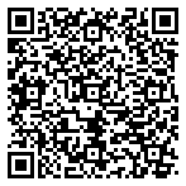 QR code 55132350600000