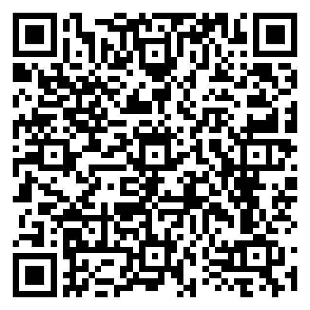 QR code 52249412700000