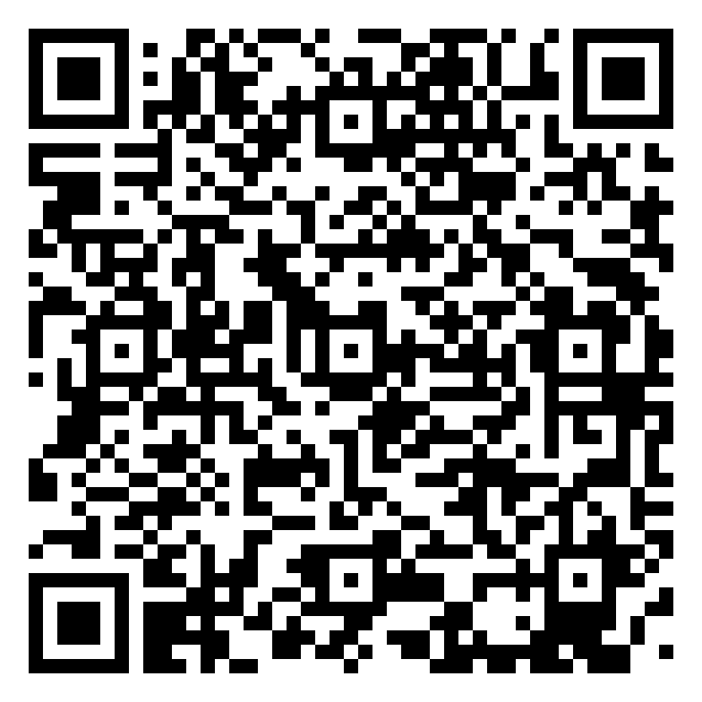 QR code 38314002300000