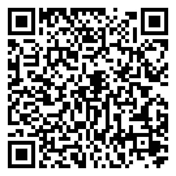 QR code 00000000000000