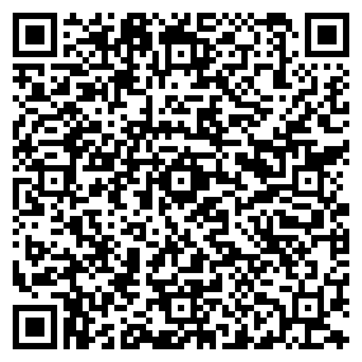 QR code 63083597800000