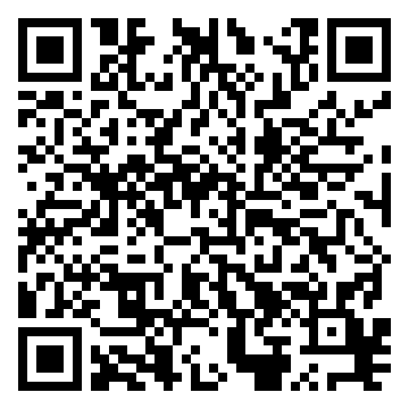 QR code 52773497800000
