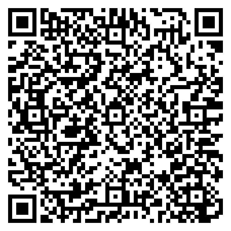 QR code 97052284200000