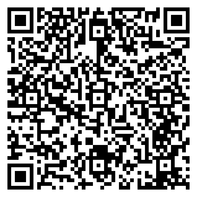 QR code 52435054000000