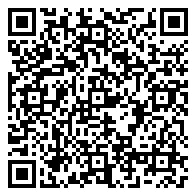 QR code 53109084500000