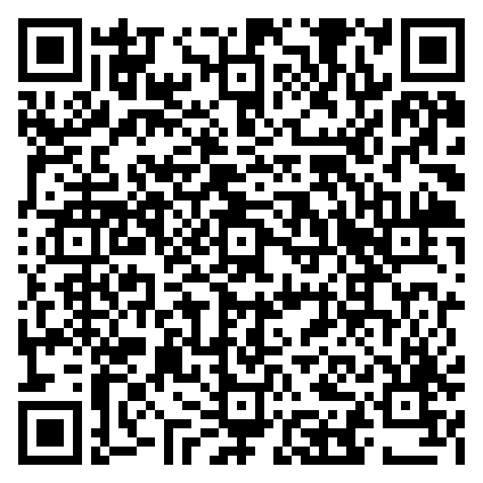 QR code 52643693100000