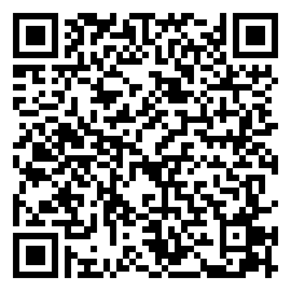 QR code 38889696100000
