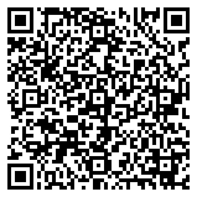 QR code 30143033100000