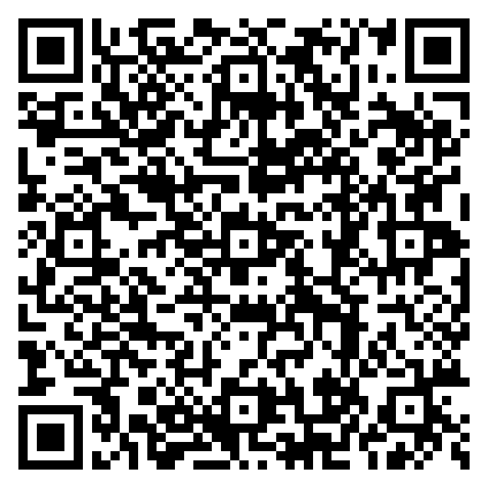 QR code 63114767700000