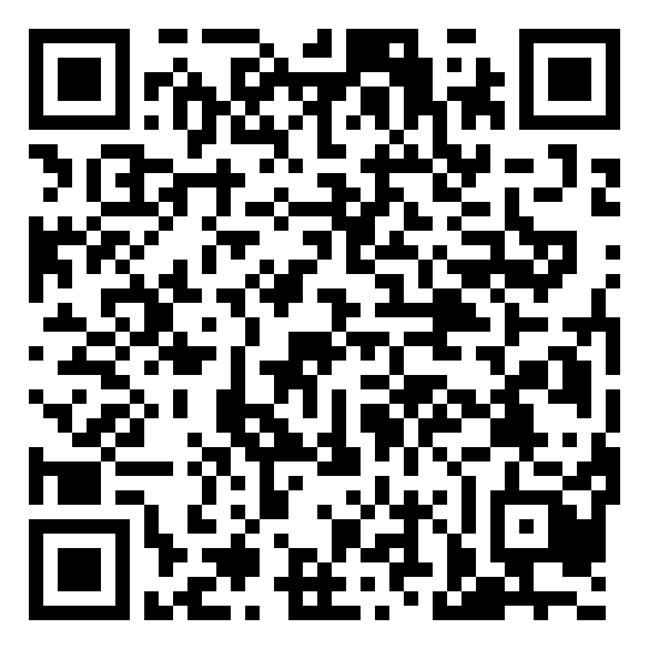 QR code 36173350400000