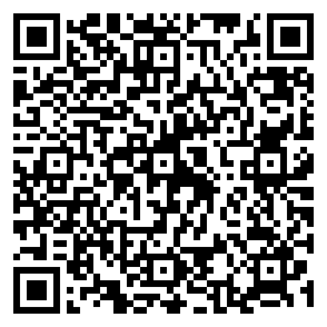 QR code 30265141300000