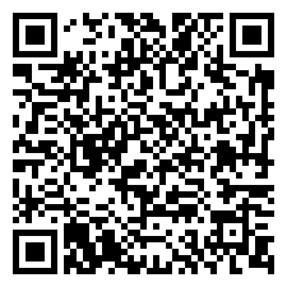 QR code 36411459800000