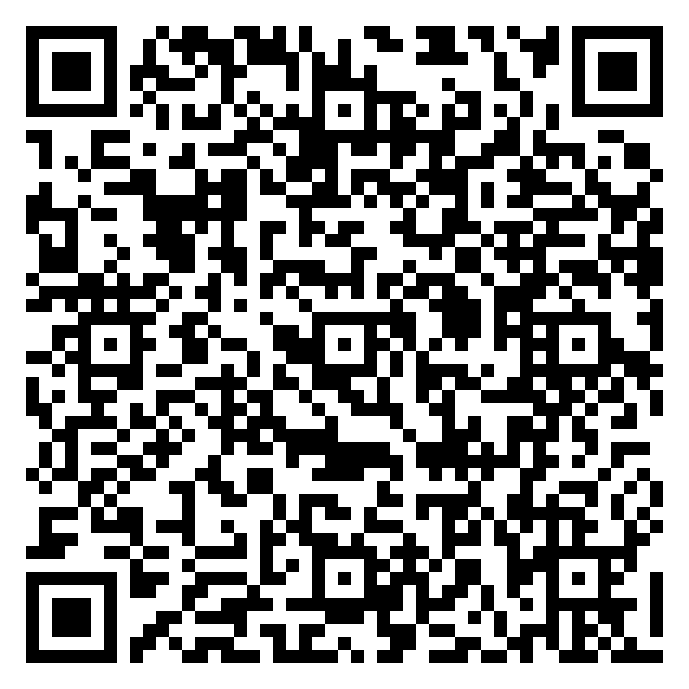 QR code 14223694200000