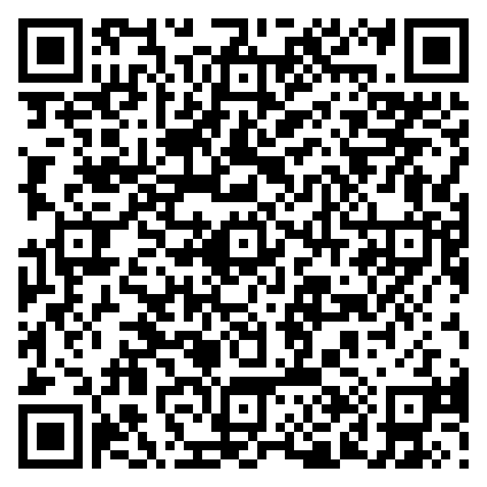 QR code 34090486000000