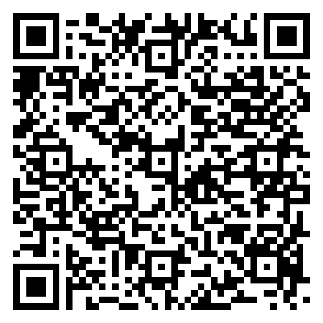 QR code 38934067400000