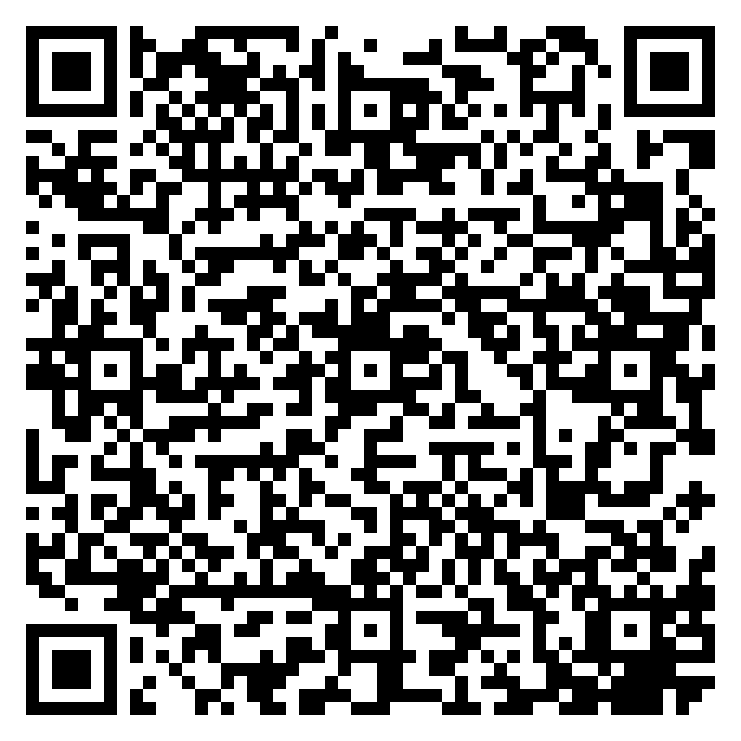 QR code 36094219200000