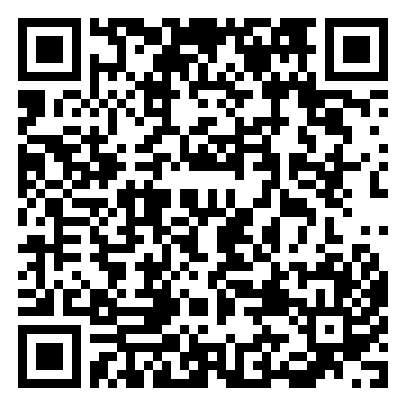 QR code 52066225300000