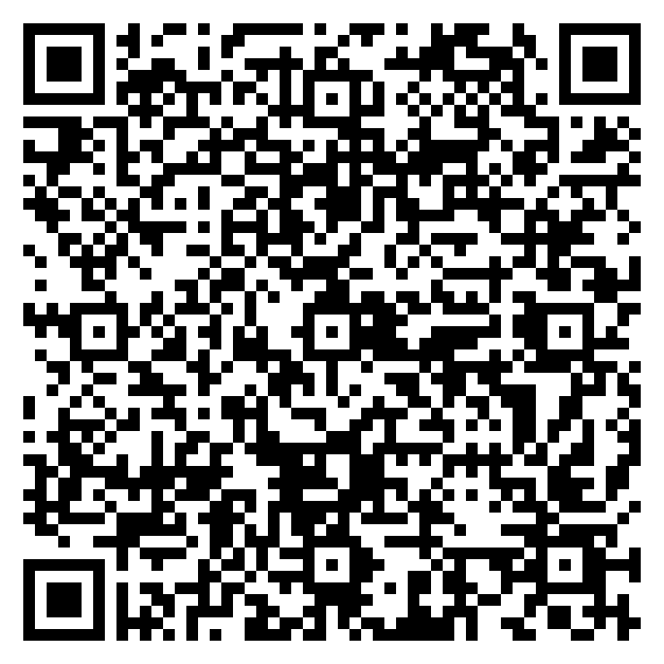 QR code 27678130200000