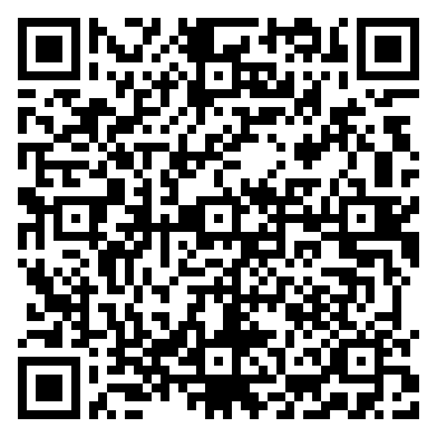 QR code 97801241900000