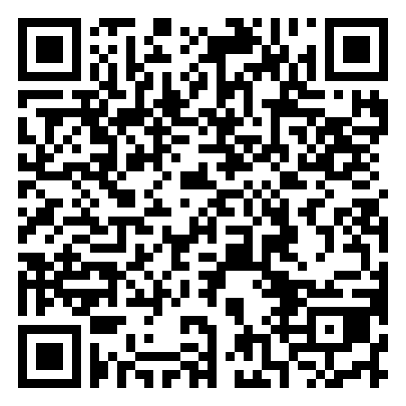 QR code 36972381800000