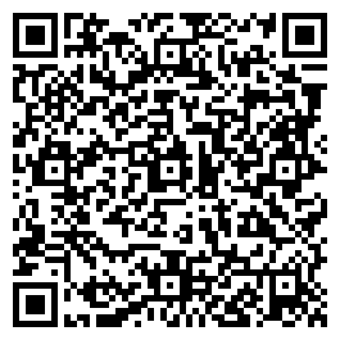 QR code 30169125000000