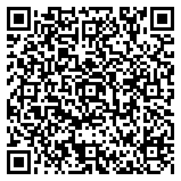 QR code 38628693900000