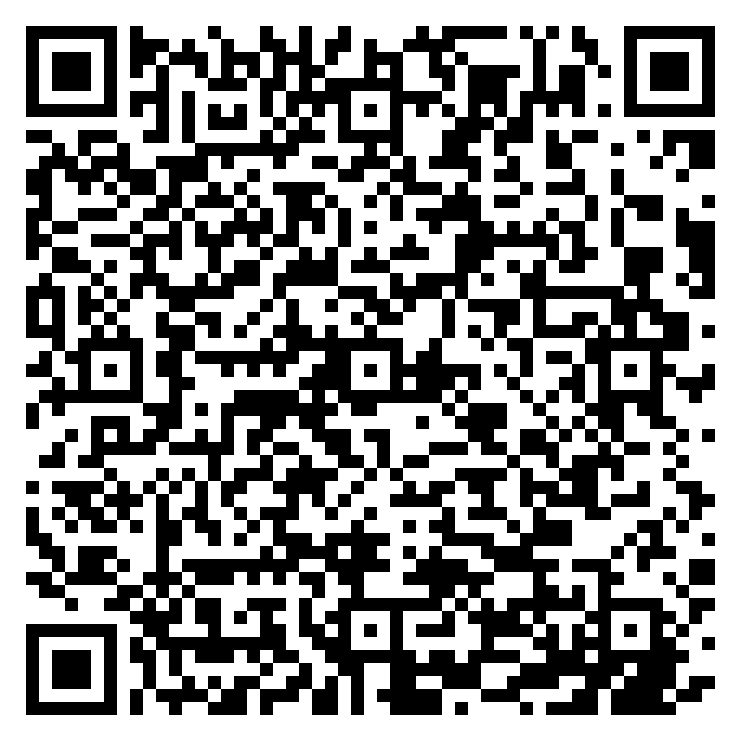 QR code 54039283200000