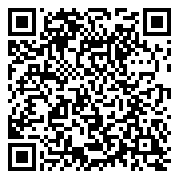 QR code 30218036200000
