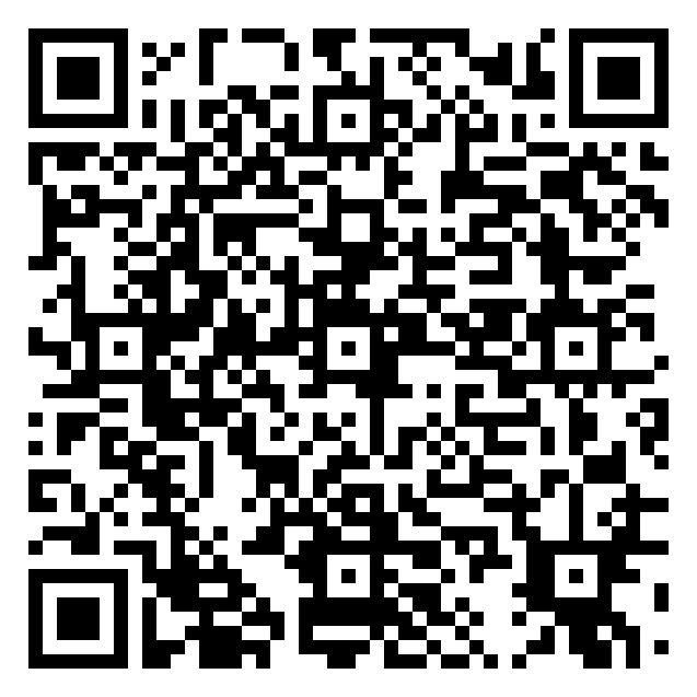 QR code 38433349700000