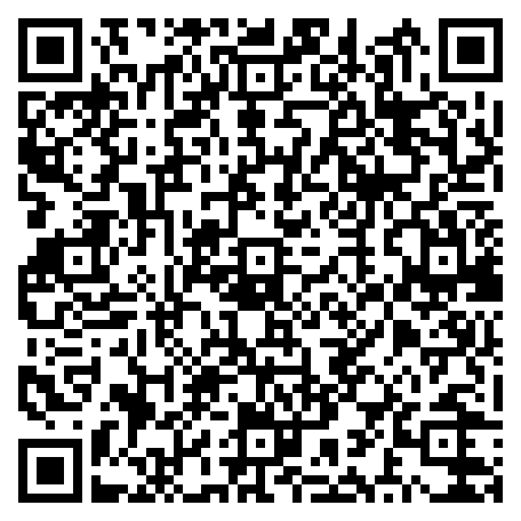 QR code 07052028000000