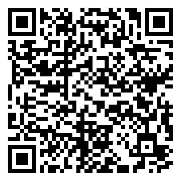 QR code 38288331900000