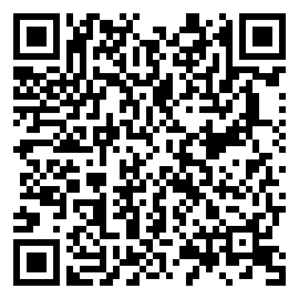 QR code 36588747000000