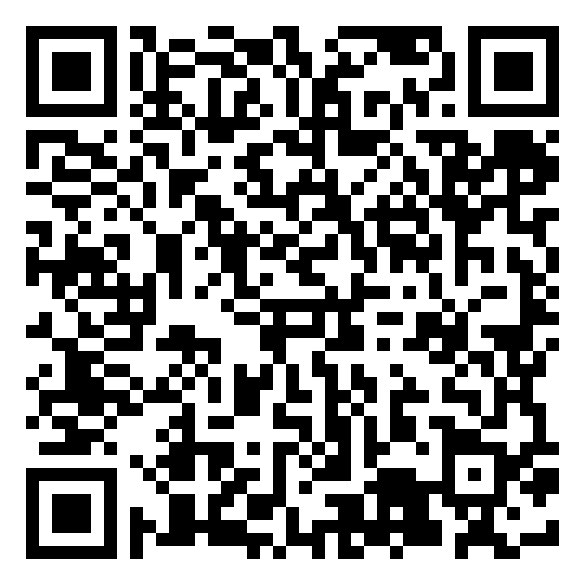 QR code 54324067200000