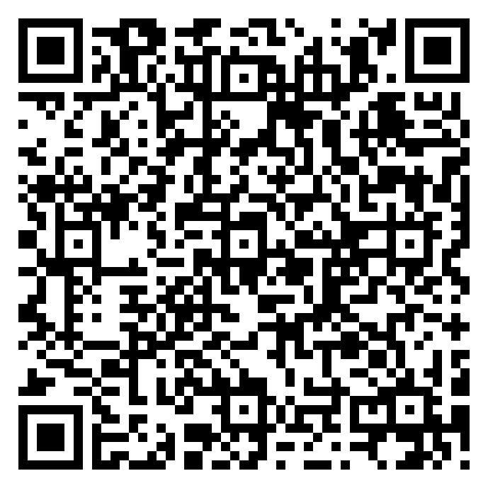 QR code 54110158700000