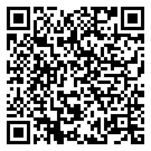 QR code 01227909100000