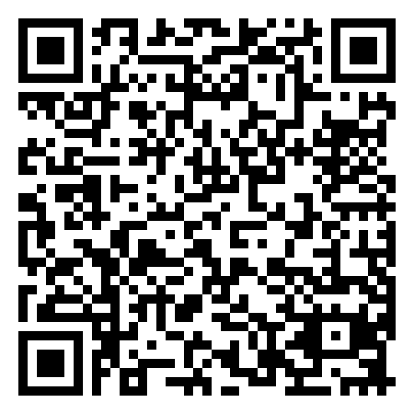 HUBERT KALEMBA QR code QR code 38628949300000