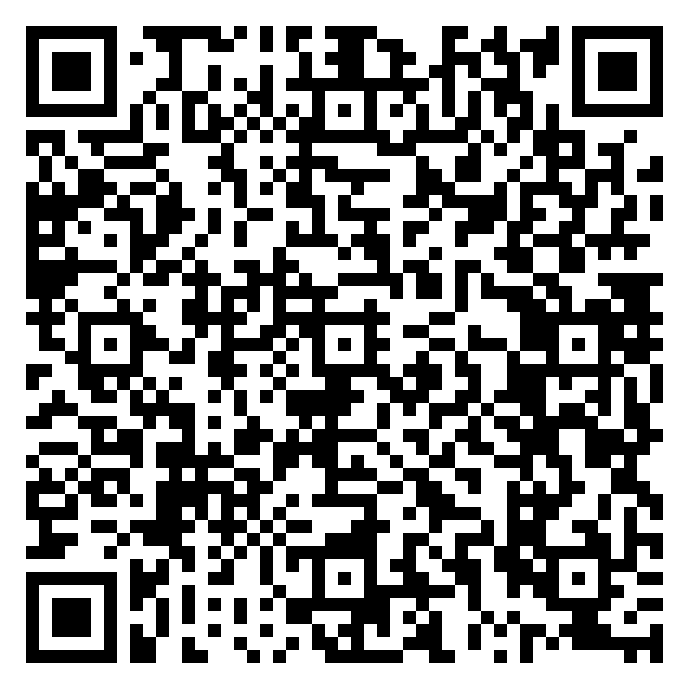 QR code 28061352400000