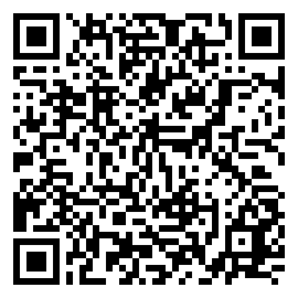 QR code 06070289900000
