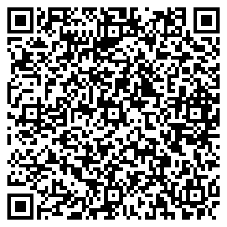 QR code 53051965400000