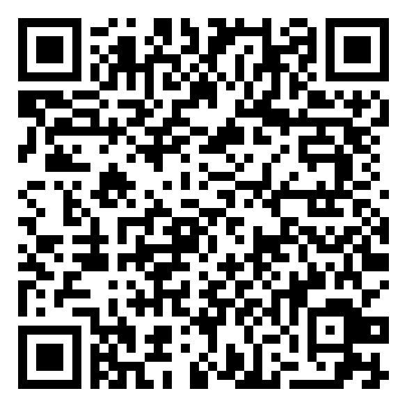 QR code 53174166200000