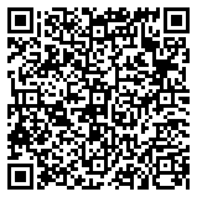 QR code 52492368000000