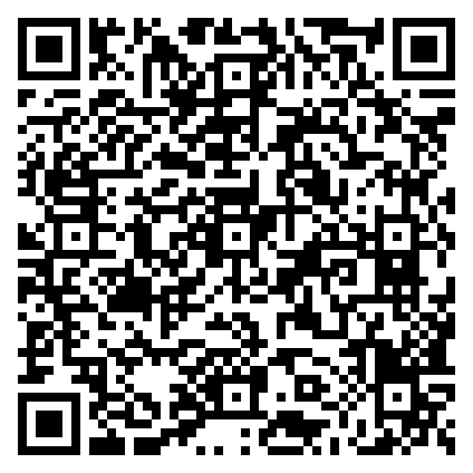 HUBERT KARAŹNIEWICZ QR code QR code 36952599800000