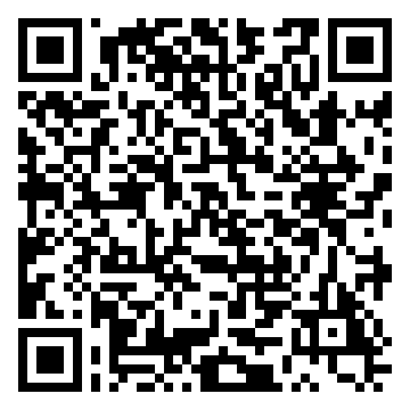 QR code 52442726000000