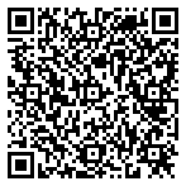 QR code 54128680700000